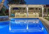 Zeus Hotels Palm Beach foto 12