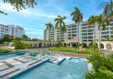 Sandals Dunn's River foto 4