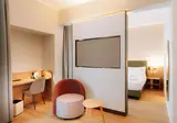 Mövenpick Bari Hotel foto 25