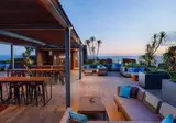 Citadines Berawa Beach Bali foto 6