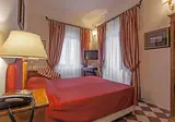 Il Chiostro Del Carmine foto 27
