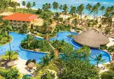 Wyndham Alltra Punta Cana All Inclusive Resort foto 7