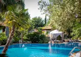 Achtis Boutique Hotel foto 3