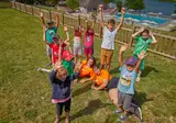 Domaine Des Tours foto 18