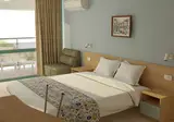 Hotel Sirena Sunny Beach foto 7