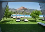 Hotel Punta foto 24