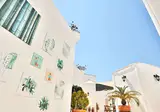 Hotel Torbahan foto 28