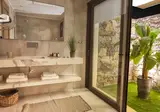 Elounda Palm Hotel & Suites foto 5