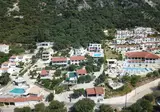 Yiannis Apartments foto 27