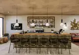 Pyria Hotel foto 12