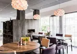 Best Western City Hotel Woerden foto 2
