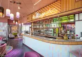 Aiden by Best Western Clermont Ferrand foto 3
