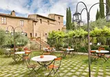 Palazzo del Capitano Wellness & Relais foto 8