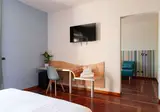 Ha Hotel foto 4