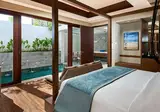Cross Bali Breakers Resort foto 5