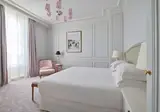 Hôtel du Palais Biarritz foto 18