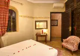 Riad Dar Anika foto 20