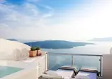Asteras Villas foto 20