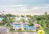 Weligama Bay Marriott Resort & Spa foto 18