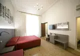 Astrid Hotel foto 25