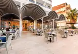 Hotel Kaya Maris foto 7