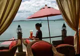 Zazen Boutique Resort & Spa foto 1