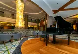 Commodore Elite Suites & Spa foto 36