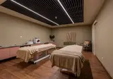 Cenica Porto Hotel Curio Collection by Hilton foto 3