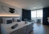 Coral Suites & Spa Hotel foto 25