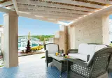 Dolce Hotels & Resorts by Wyndham Cesme Alaca foto 14