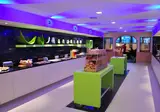 Hotel ibis Wien Mariahilf foto 4