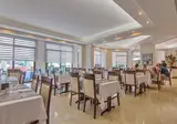 Hotel Palmea foto 28
