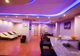 The City Hotel foto 16