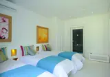 Hotel One Resort Aqua Park and Spa foto 5