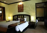 Princess Kamala Beachfront Hotel foto 21