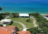 Acrotel Athena Villas foto 1