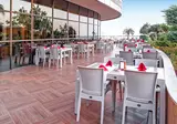 Michell Hotel & Spa foto 7