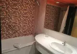 Hotel Tghat foto 13