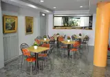 Diros foto 3
