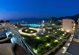 Ionian Emerald Resort foto 19