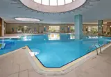 Seaden Sea World Resort & Spa foto 9