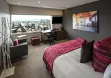 InterContinental Presidente Mexico City foto 10
