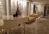 Hotel Sorriso foto 9