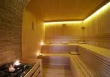 Taba Luxury Suites foto 3