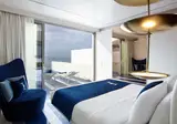 I Resort Beach Hotel & Spa foto 17