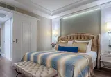 Dobedan Exclusive Hotel & Spa foto 27