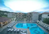 Royal Hotel & Suites foto 23