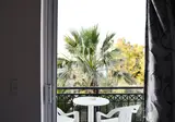 Paradise Beach Hotel foto 17