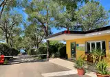 Serenella foto 20