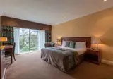 Sherbrooke Castle Hotel foto 2